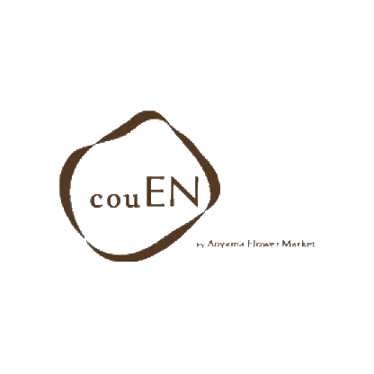 couEN(コウエン)
