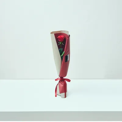 1本