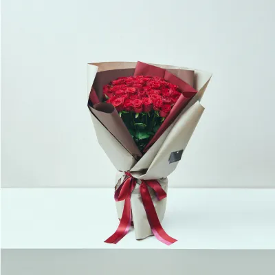 50本