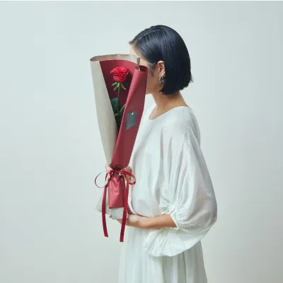 1本