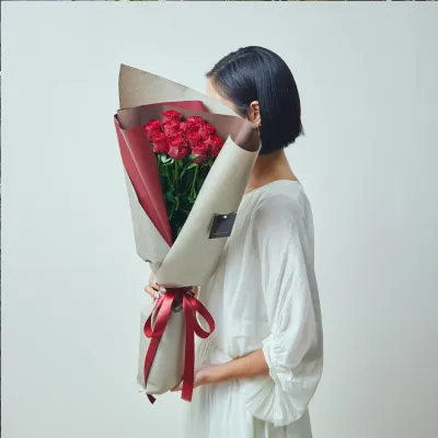 12本
