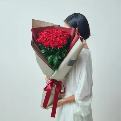 33本