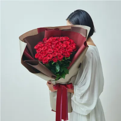 50本