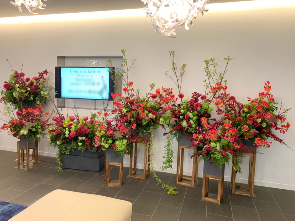 株式会社アウトソーシングテクノロジー様