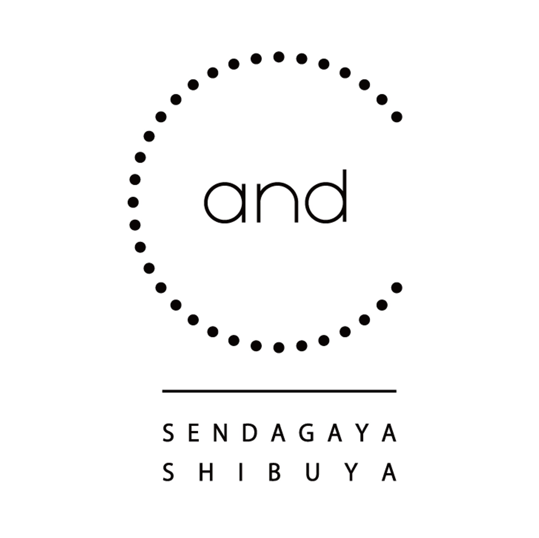 カフェ「and C」様