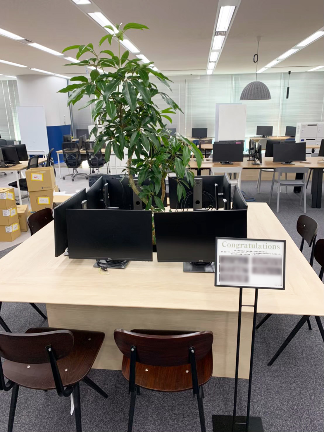 株式会社エクサウィザーズ様