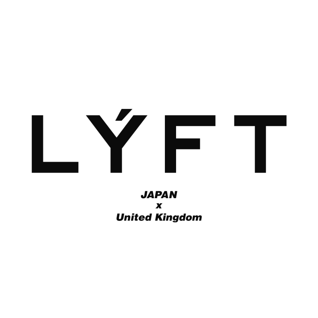 LÝFT OMOTESANDO HARAJUKU STORE様 お祝い花受付窓口
