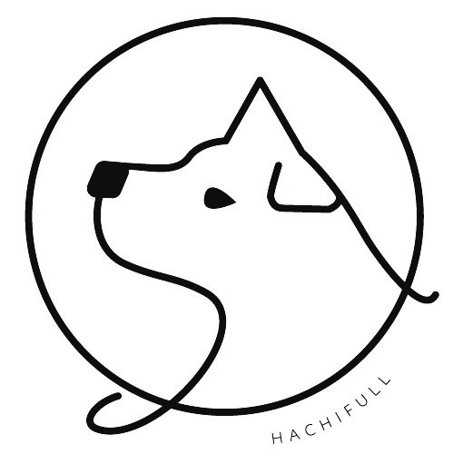ハチふる SHIBUYA meets AKITA様 お祝い花受付窓口