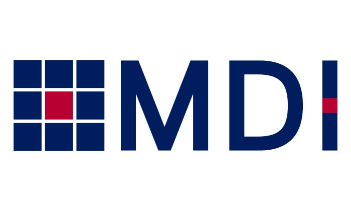 株式会社MDI(architect developer, Inc.)
