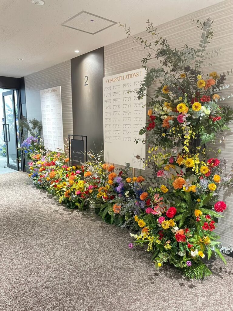 株式会社トーガシ様