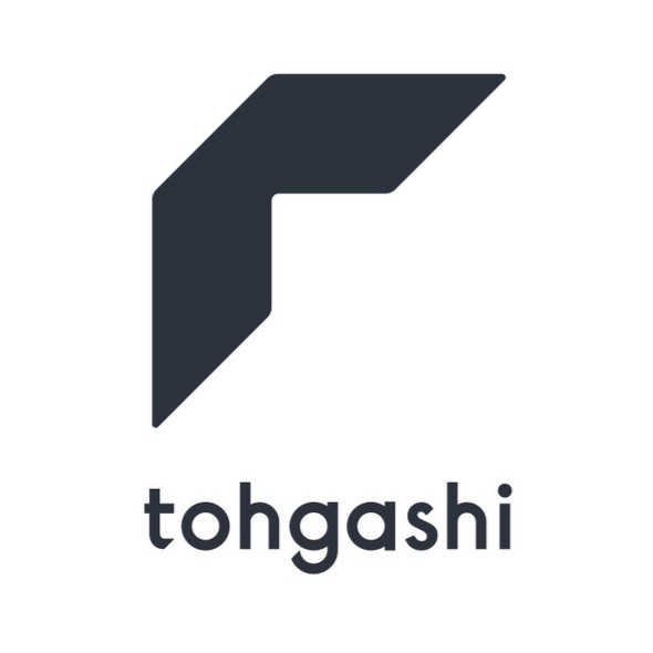 株式会社トーガシ様