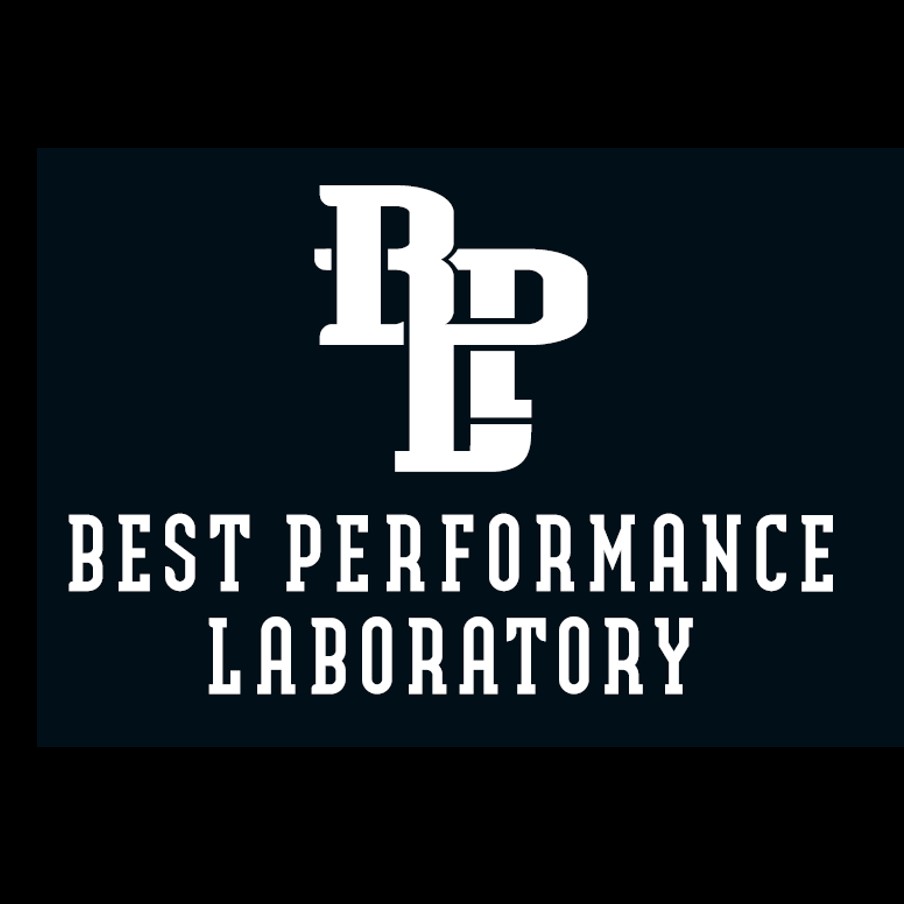 株式会社Best Performance Laboratory
