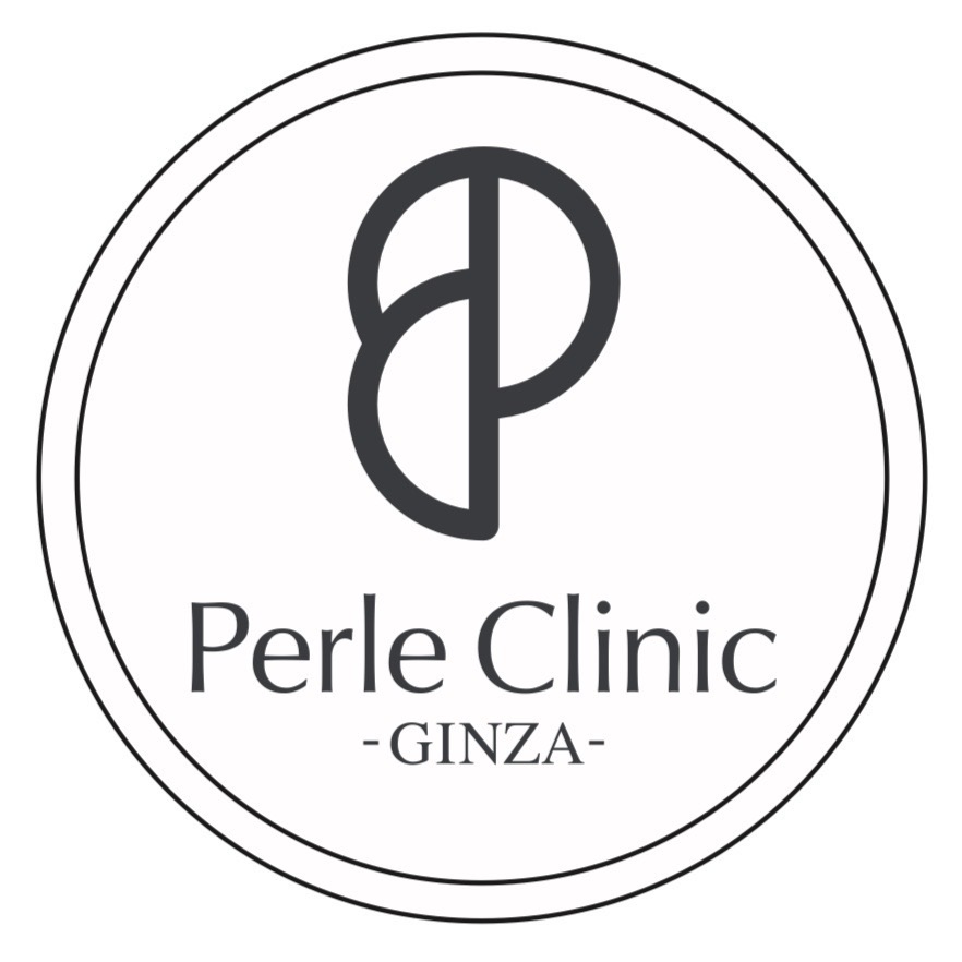 ペルレクリニック | Perle Clinic