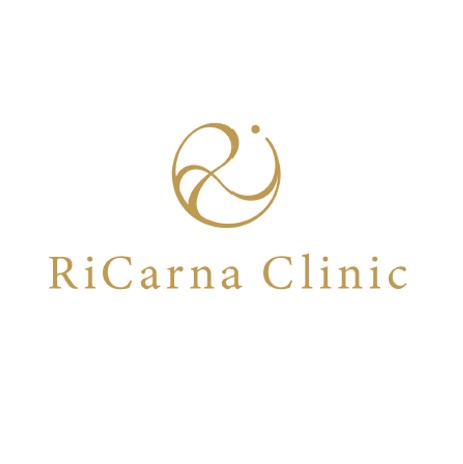 RiCarna Clinic様