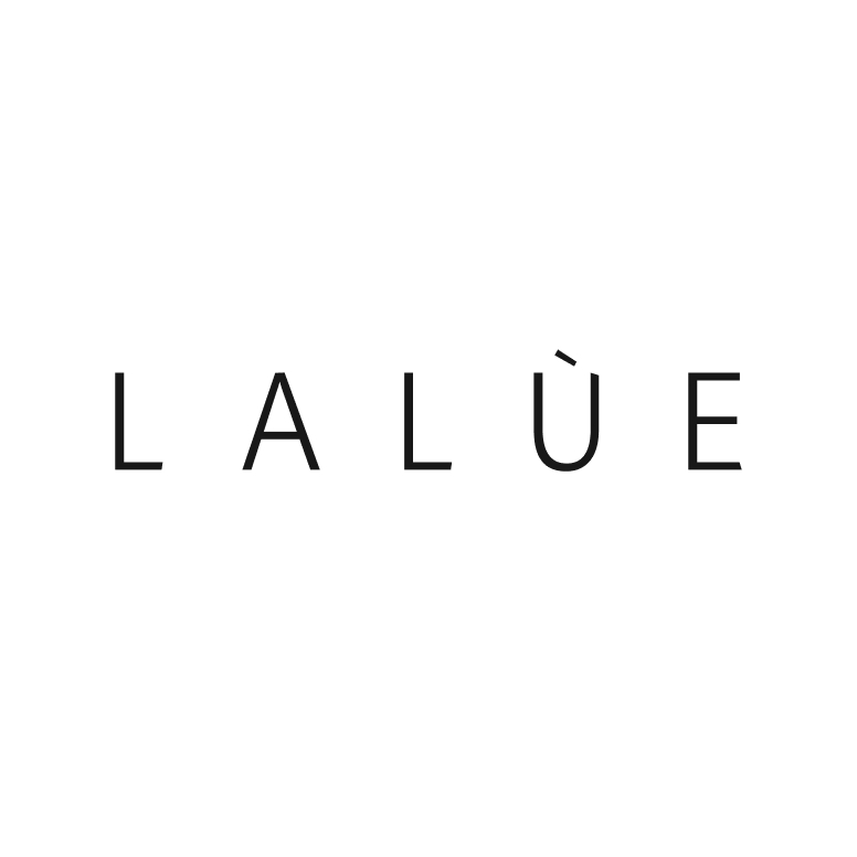 LALUE (株式会社LOVE&PEACE)様