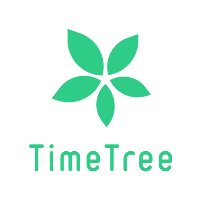 株式会社TimeTree様