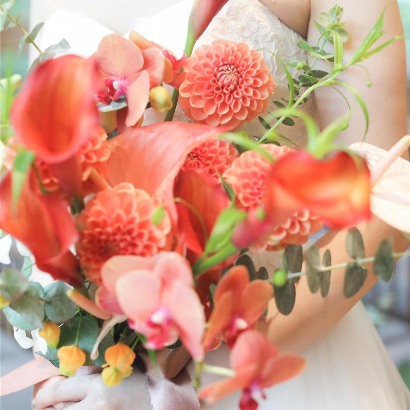 wedding_2001