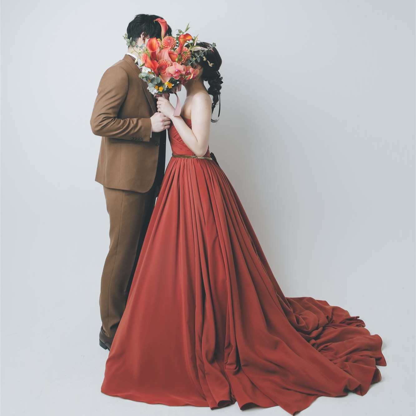 wedding_2002