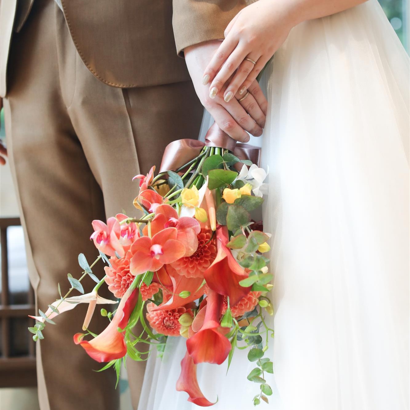 wedding_2003