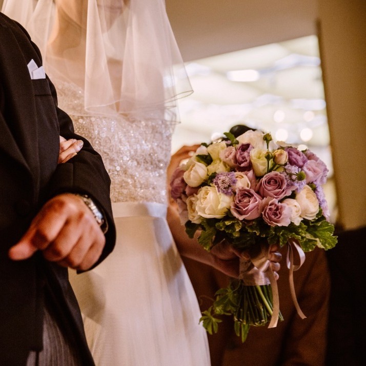 wedding_2005