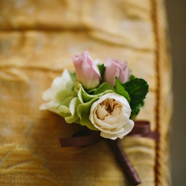 wedding_2006