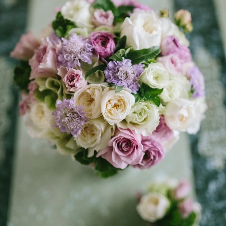 wedding_2007