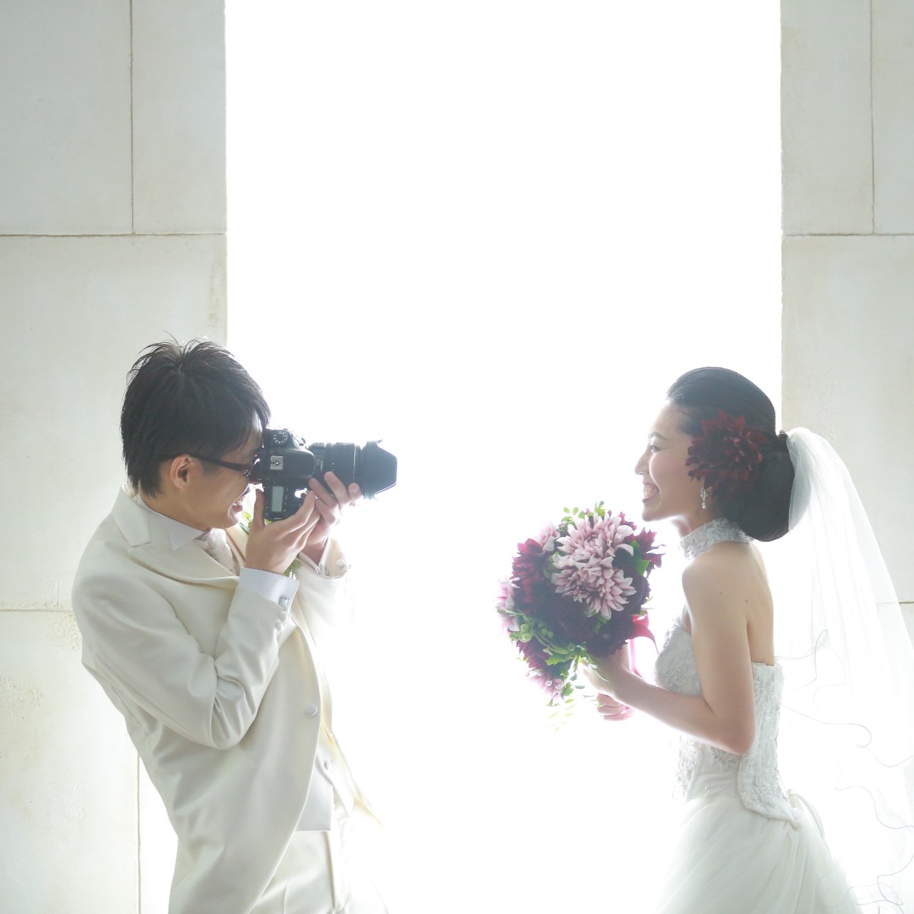 wedding_2012