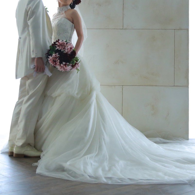 wedding_2013