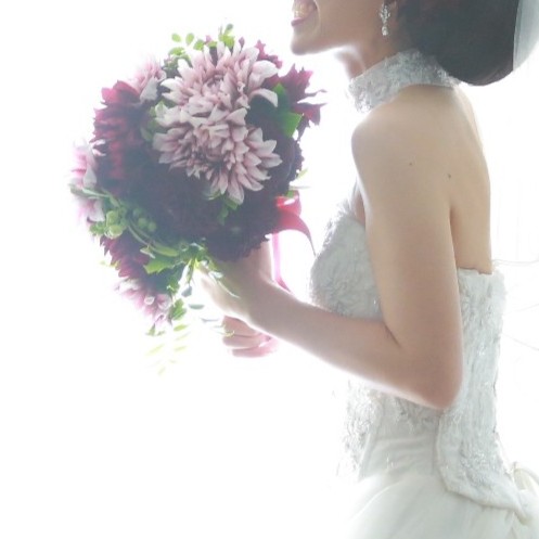 wedding_2015