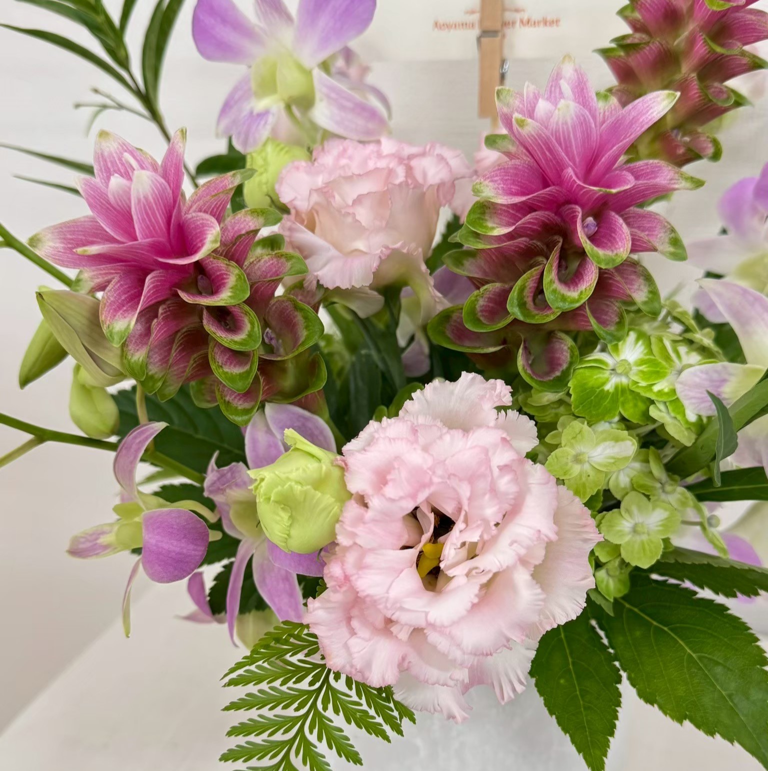 アレンジメント（小）_053