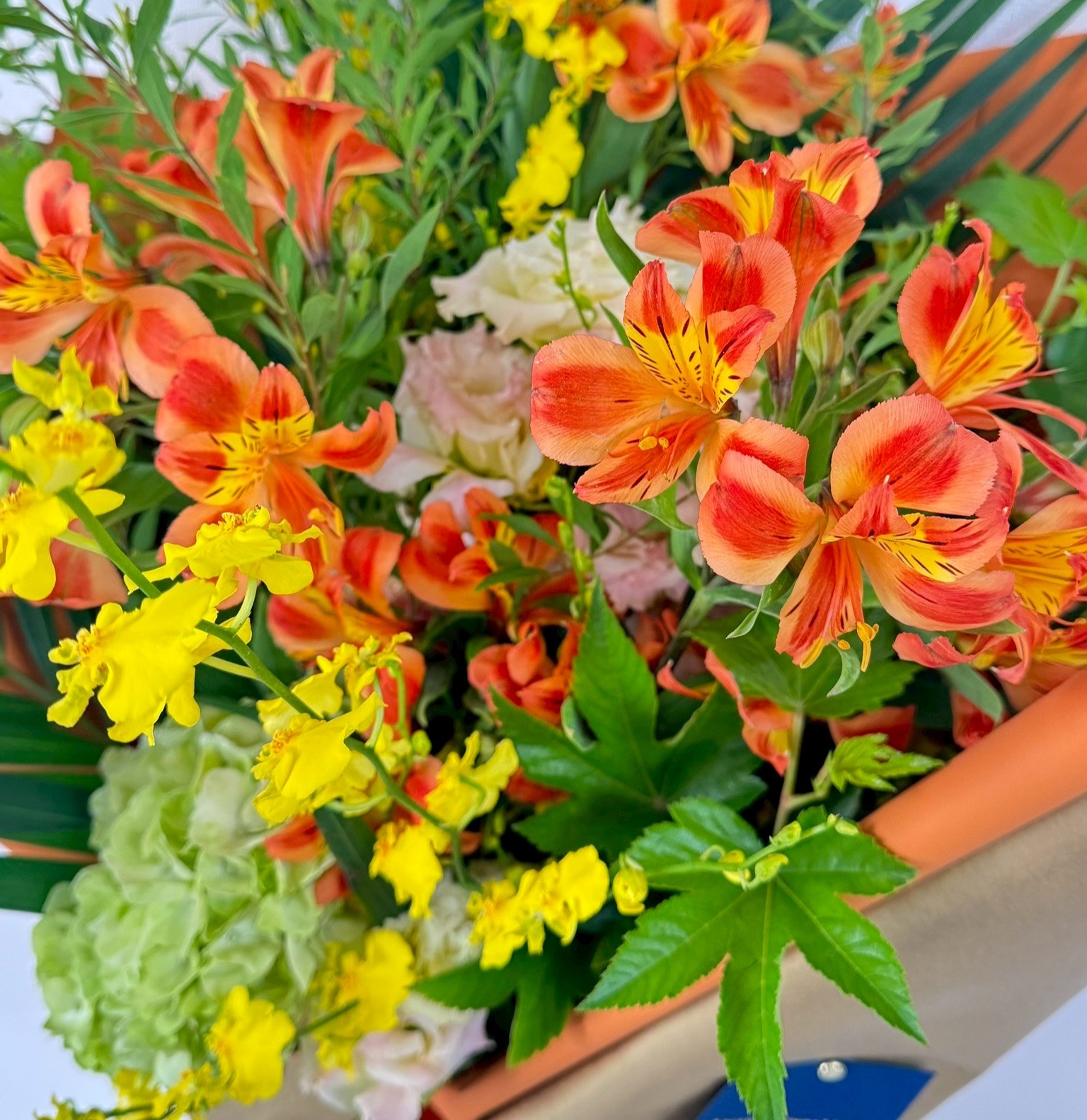花束_751