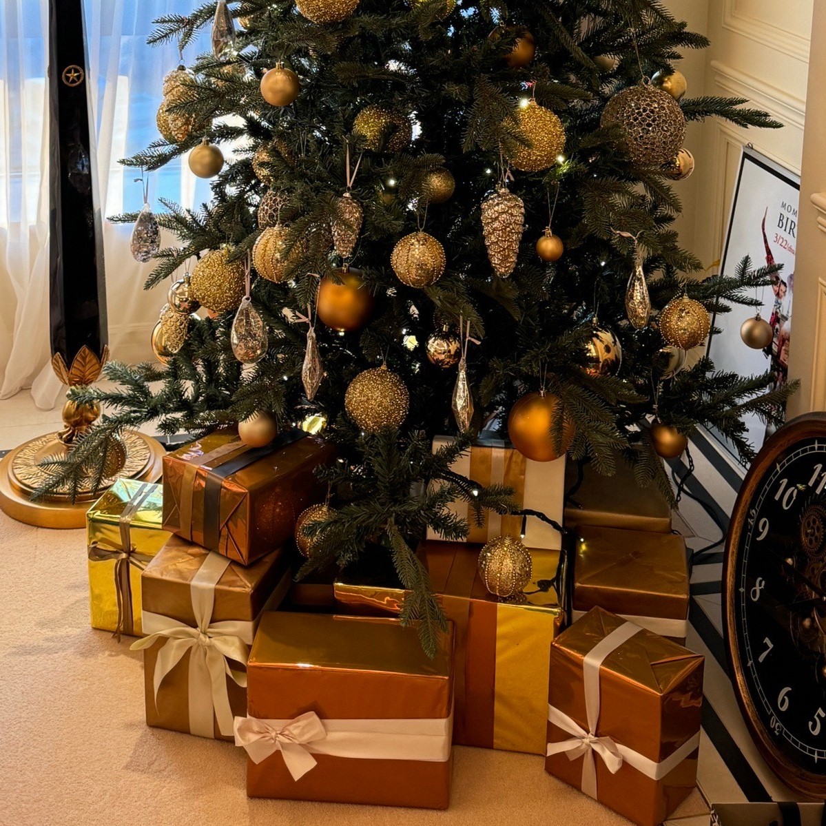 クリスマスツリー_2120