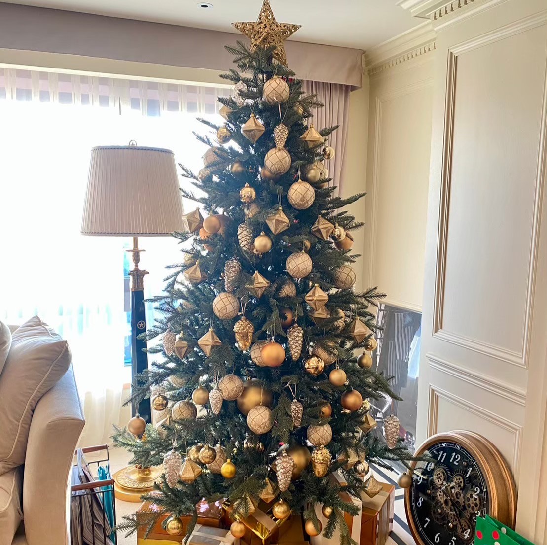 クリスマスツリー_2120