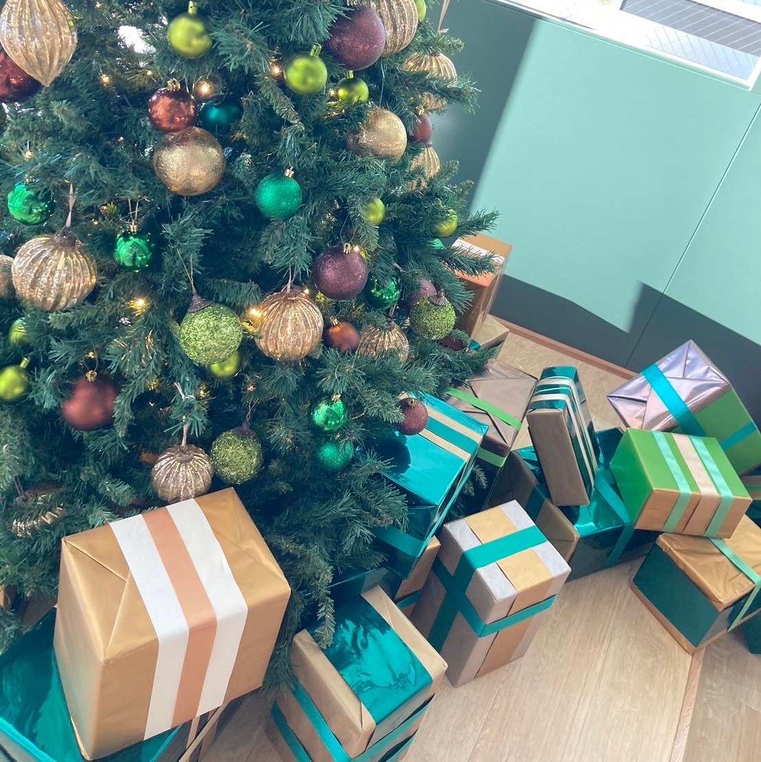 クリスマスツリー_2123