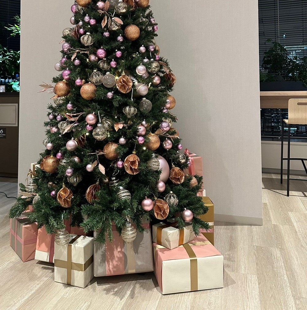クリスマスツリー_2130