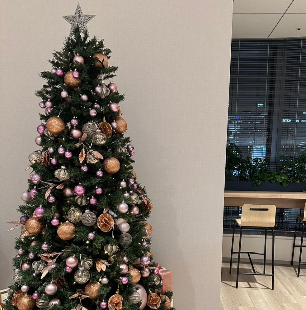 クリスマスツリー_2130