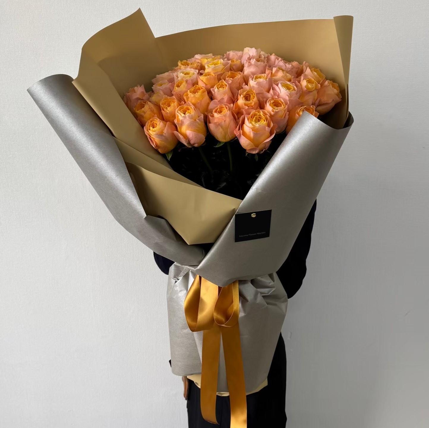 花束_752