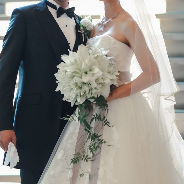 wedding_2008