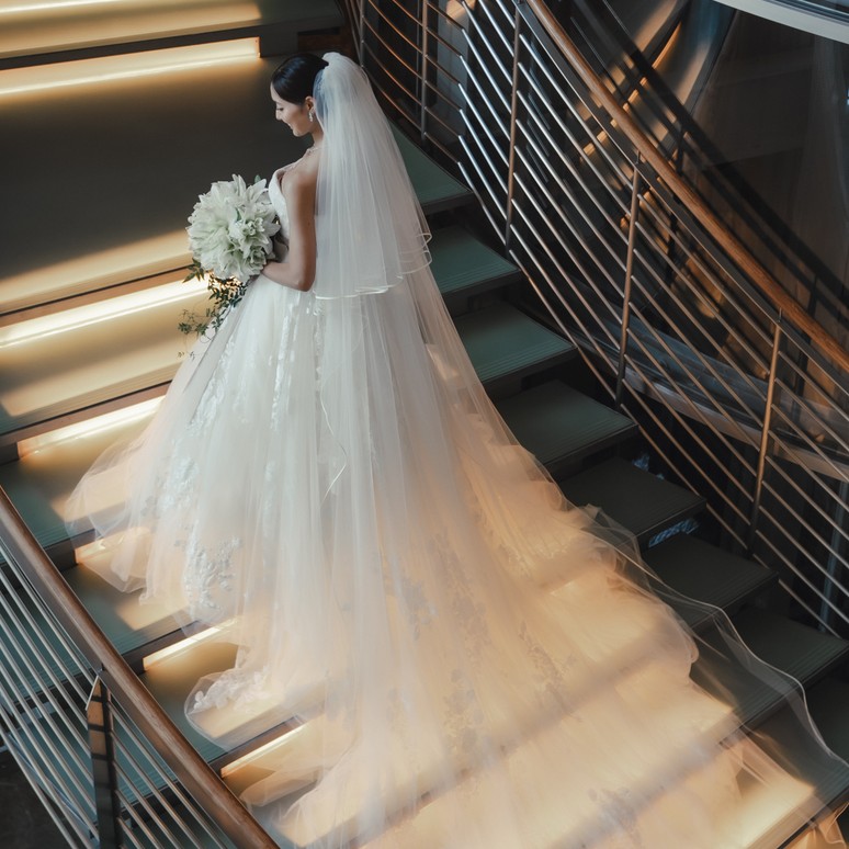 wedding_2007