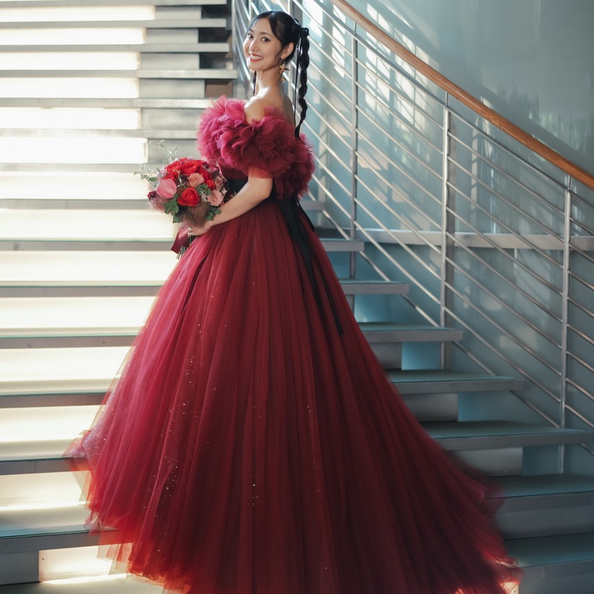 wedding_2005