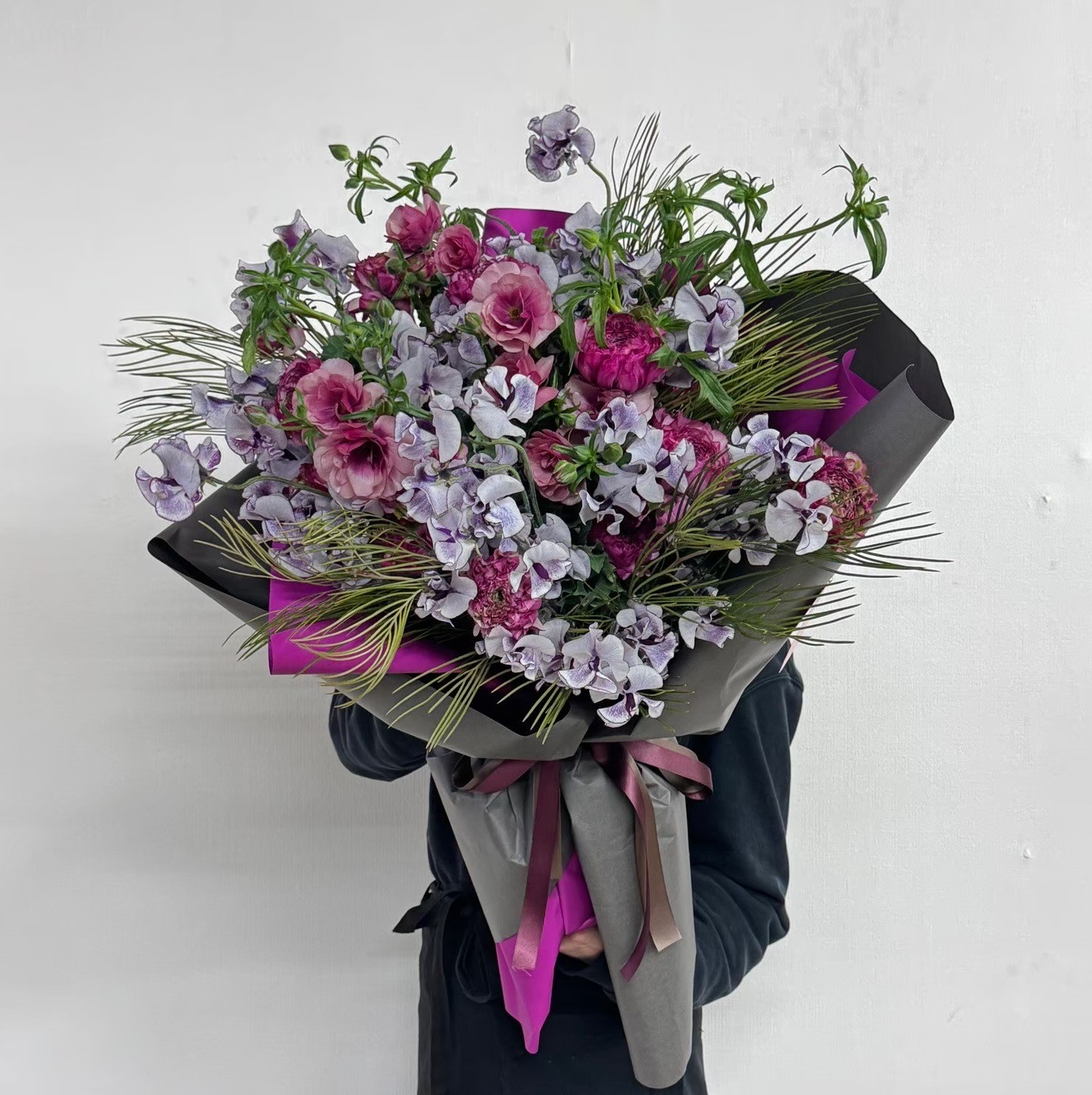 花束_759