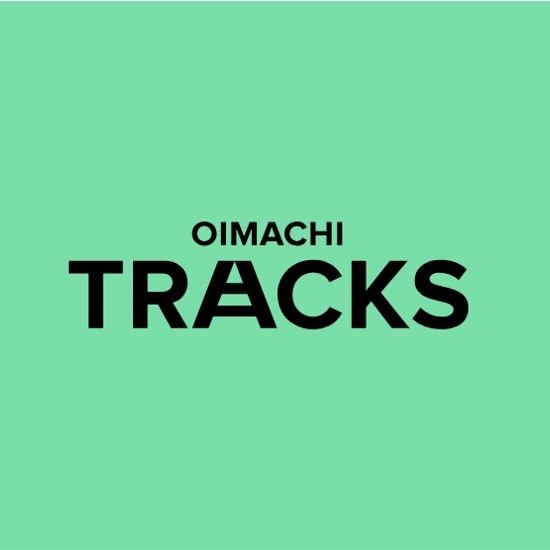 ＯＩＭＡＣＨＩ  ＴＲＡＣＫＳ