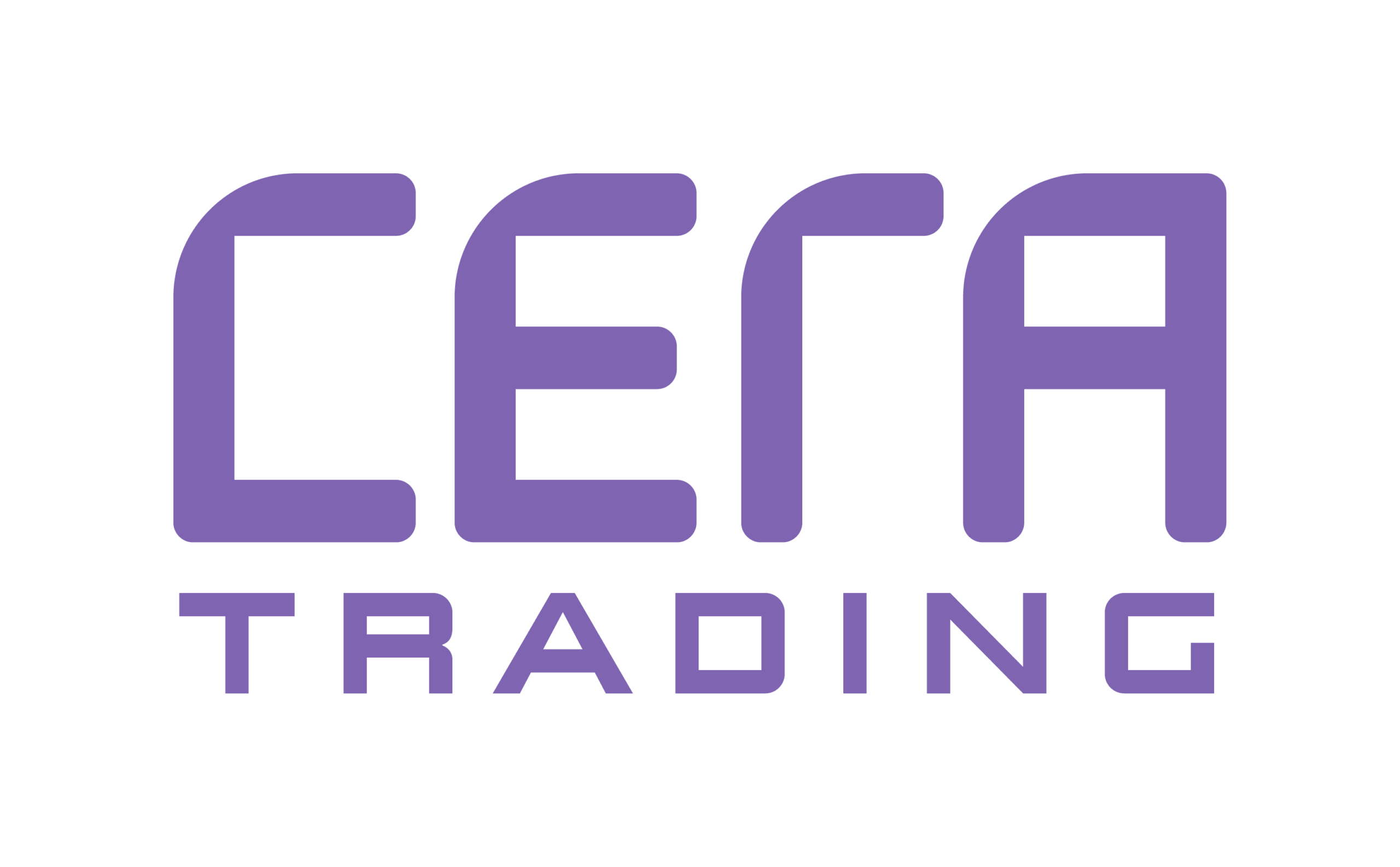 セラトレーディング株式会社 様<br>東京ショールーム