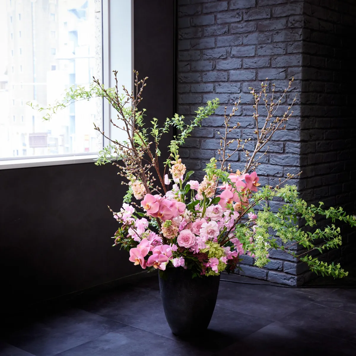 桜＃2