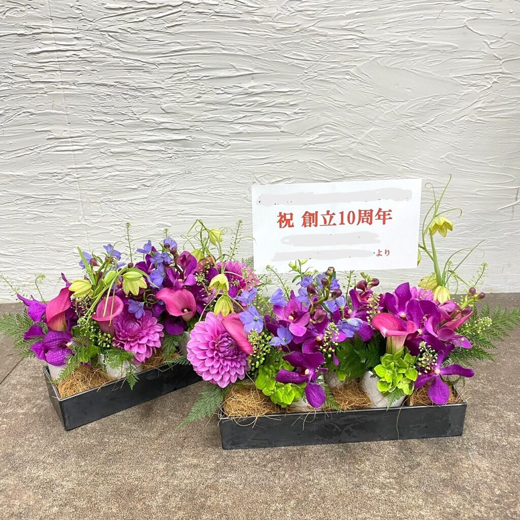 シェアフラワー_202