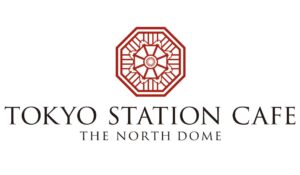 TOKYO STATION CAFE　開店お祝い受付窓口