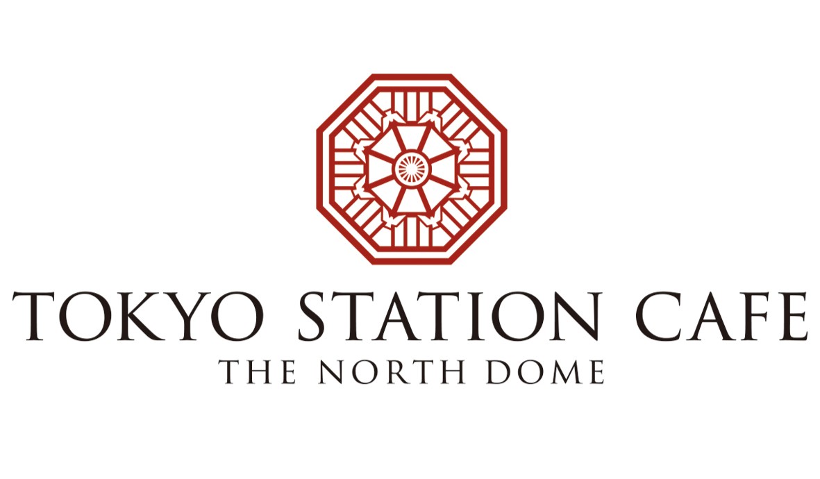 TOKYO STATION CAFE　開店お祝い受付窓口