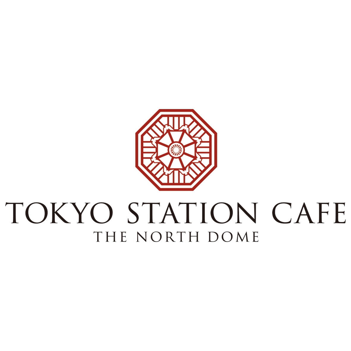 株式会社JR東日本クロスステーション様<br>TOKYO STATION CAFE