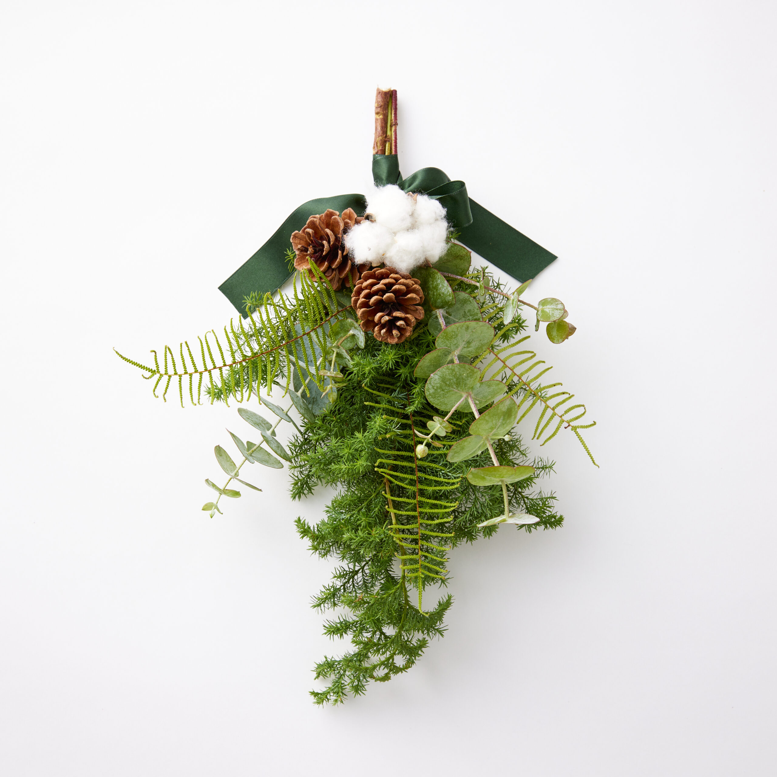 スワッグ＃3