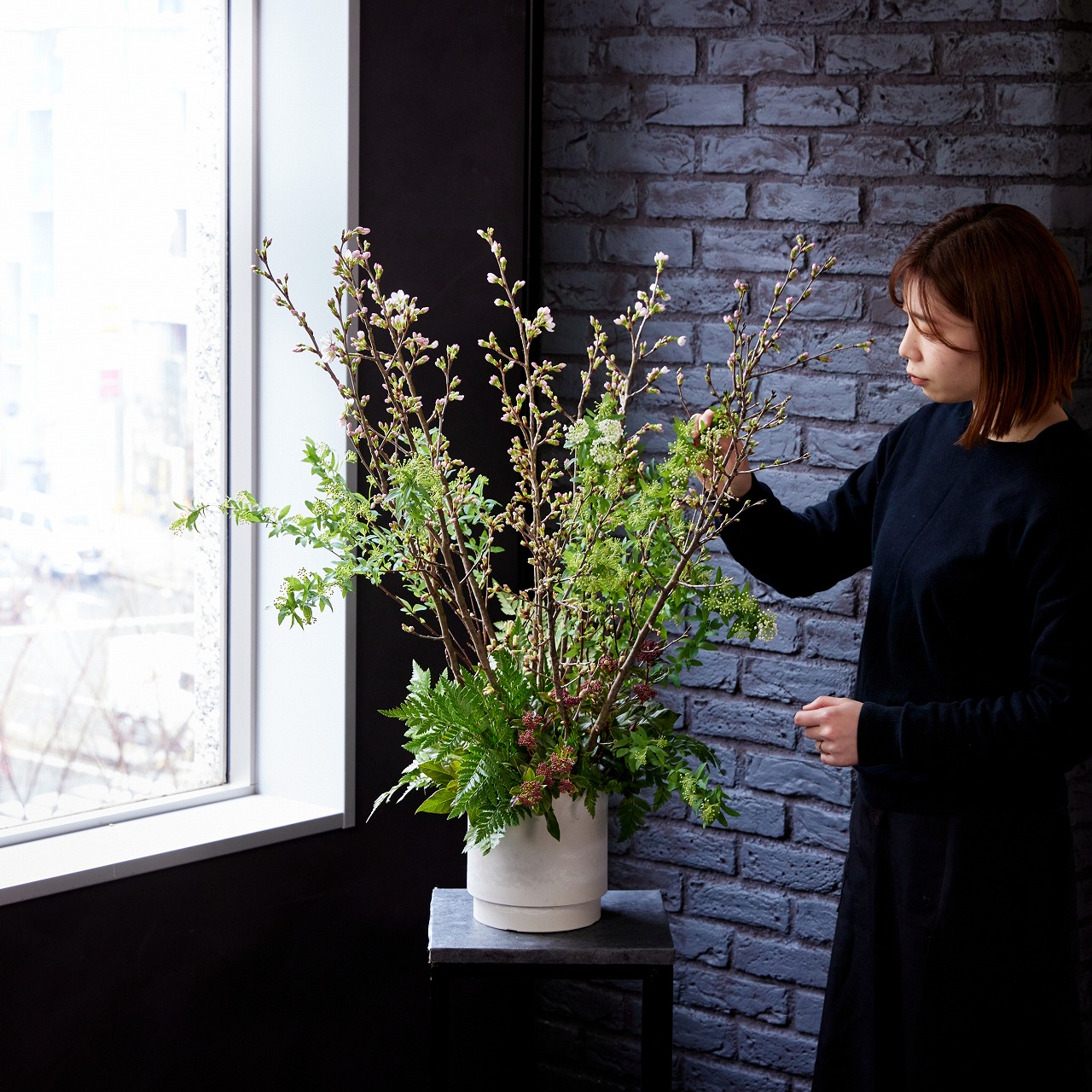 桜＃5
